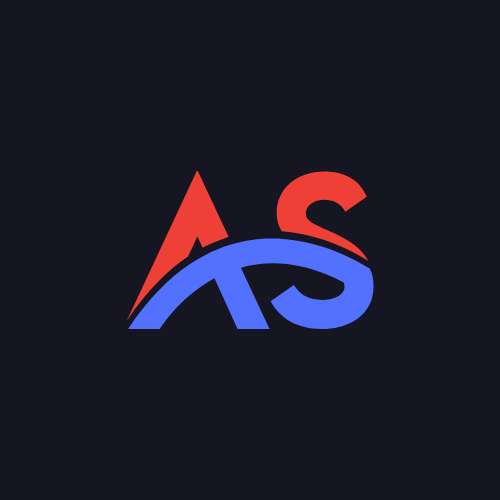 Daftar Produk arwi-shop Terlaris & Terlengkap - VCGamers