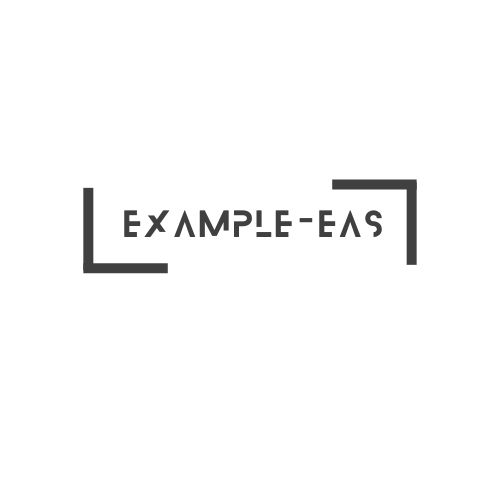 Daftar Produk Example-EAS Terlaris & Terlengkap - VCGamers