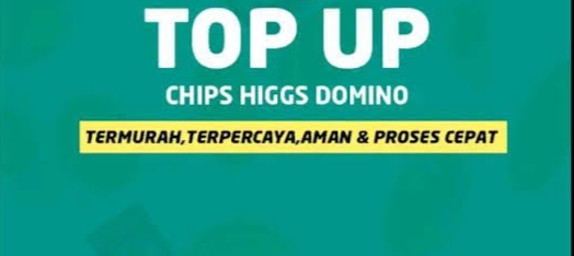 Daftar Produk Big Mouth Terlaris & Terlengkap - VCGamers