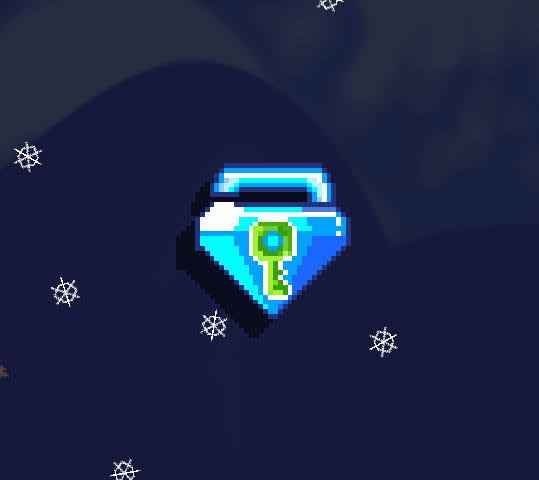 Daftar Produk Switer shop Terlaris & Terlengkap - VCGamers