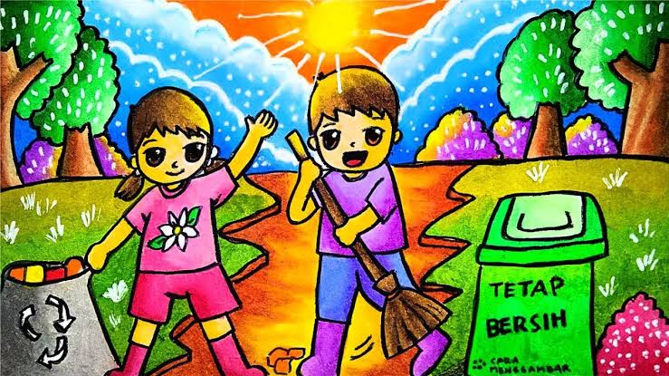 Daftar Produk QPMZ Terlaris & Terlengkap - VCGamers