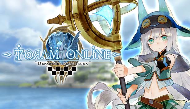 Daftar Produk toram online Terlaris & Terlengkap - VCGamers