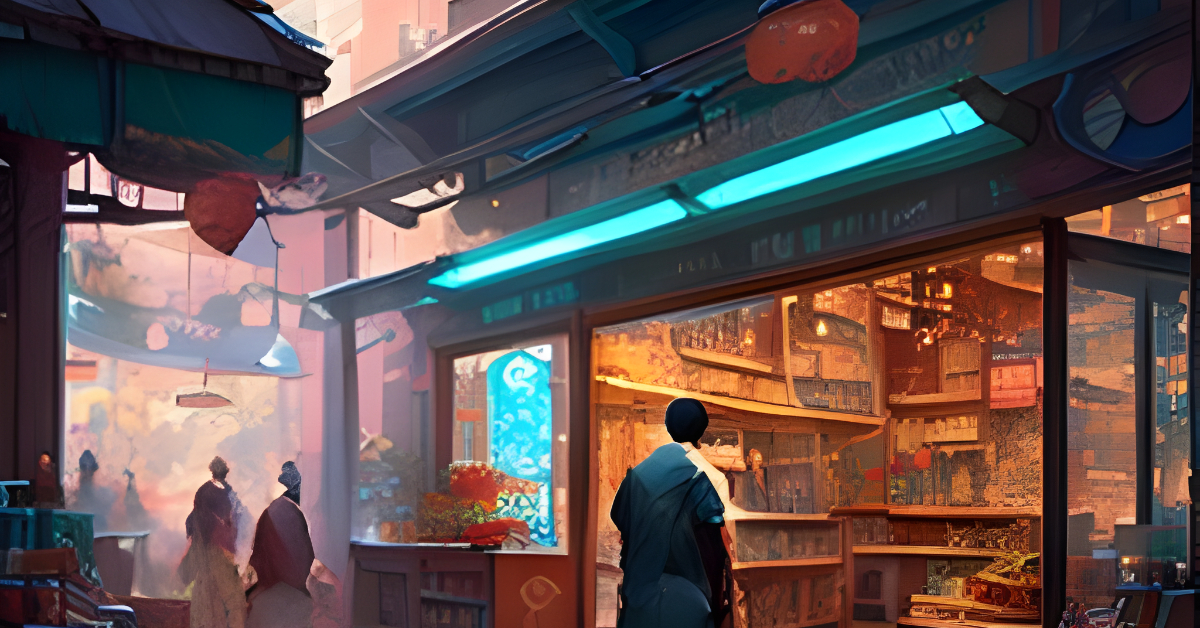 Daftar Produk JSSHop Terlaris & Terlengkap - VCGamers