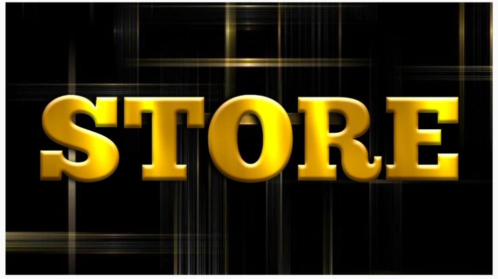 Daftar Produk FRSTOREE  Terlaris & Terlengkap - VCGamers