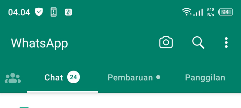 Daftar Produk clasmild Terlaris & Terlengkap - VCGamers