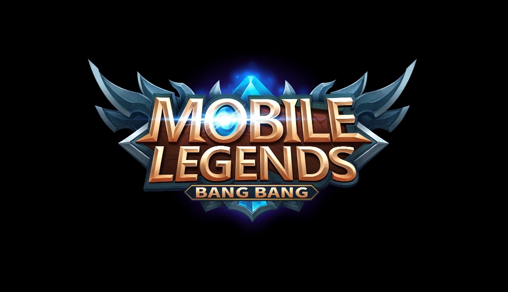 Daftar Produk Ryu Cell Terlaris & Terlengkap - VCGamers