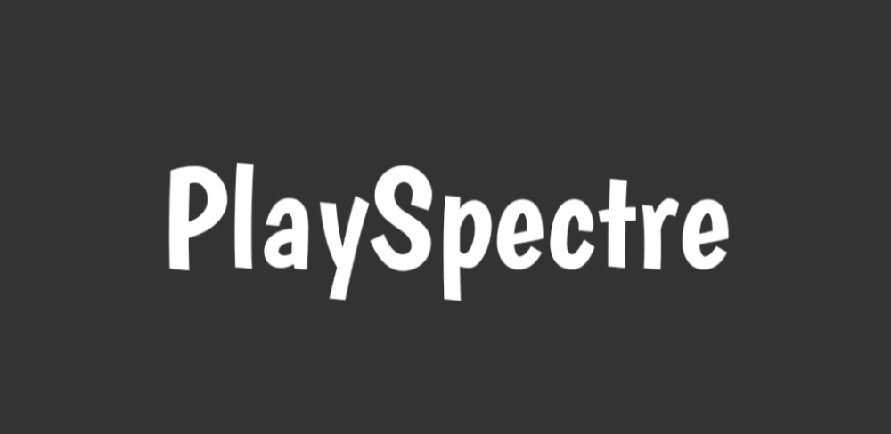 Daftar Produk PlaySpectre Terlaris & Terlengkap - VCGamers
