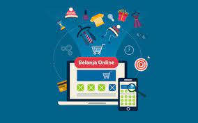 Daftar Produk ahmadstore Terlaris & Terlengkap - VCGamers