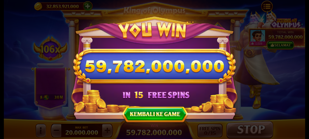 Daftar Produk puyol555 Terlaris & Terlengkap - VCGamers