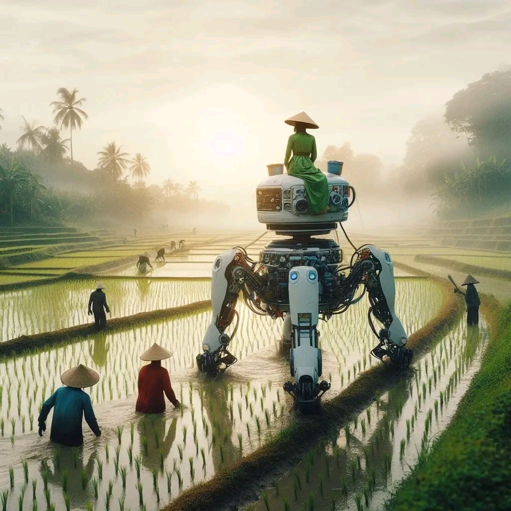 Daftar Produk Gorila193 Terlaris & Terlengkap - VCGamers