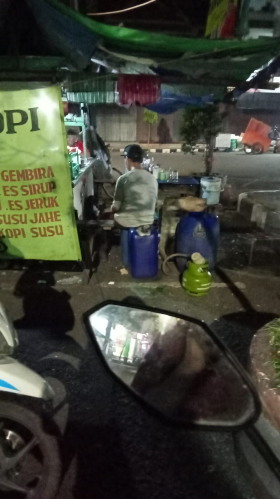 Daftar Produk OTA store Terlaris & Terlengkap - VCGamers