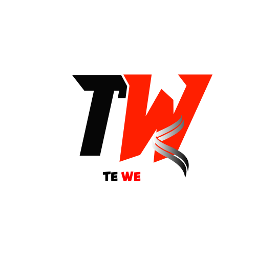 Daftar Produk PAKEYE STORE Terlaris & Terlengkap - VCGamers