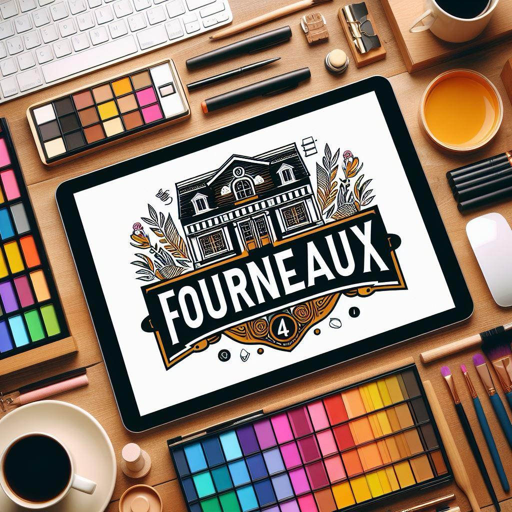 Daftar Produk Fourneaux Terlaris & Terlengkap - VCGamers