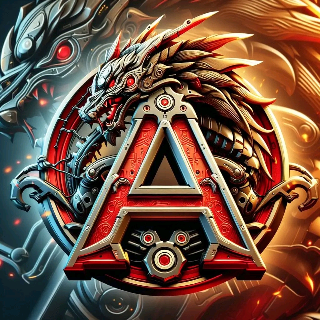 Daftar Produk SEMBARA SHOP Terlaris & Terlengkap - VCGamers
