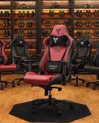 Daftar Produk Kedai Gaming Terlaris & Terlengkap - VCGamers