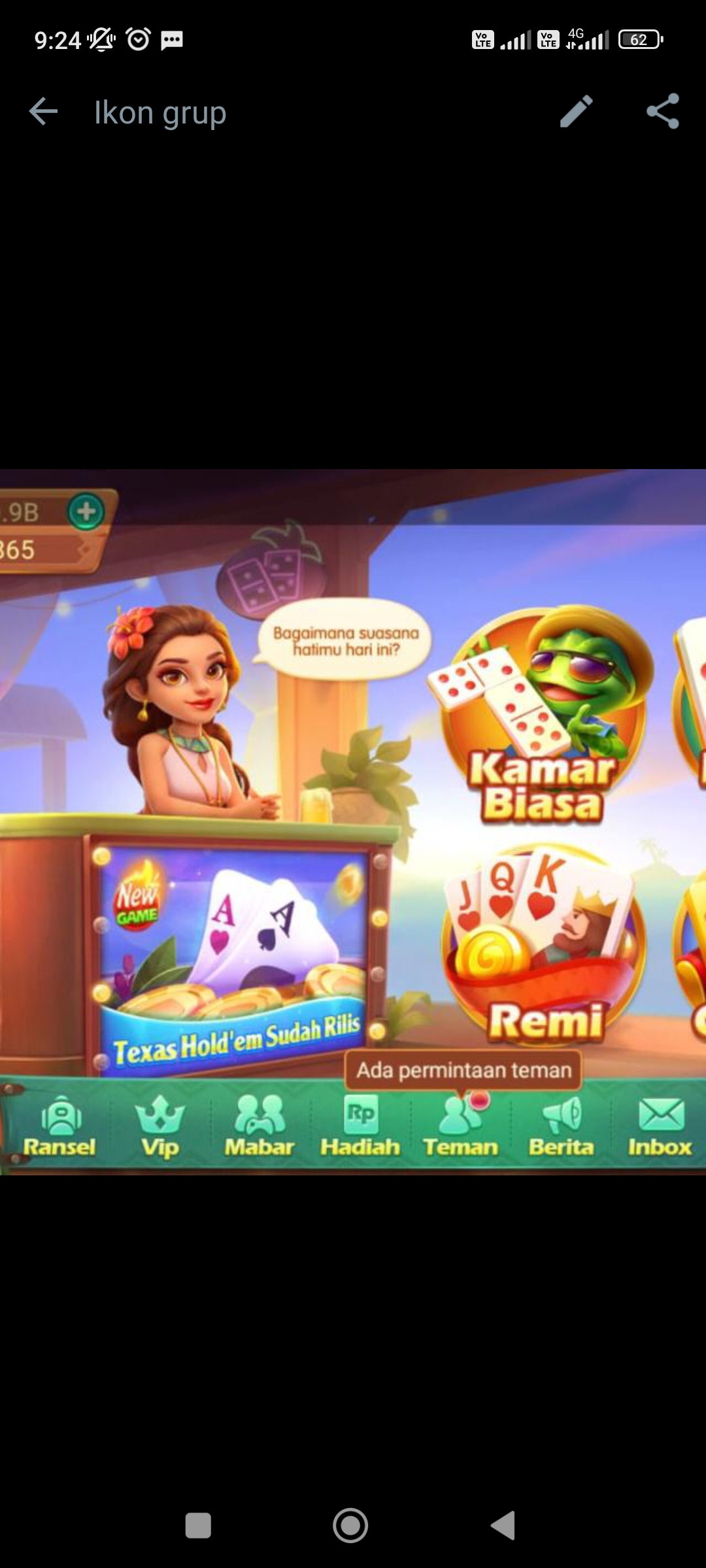 Daftar Produk Mata Alam Shop  Terlaris & Terlengkap - VCGamers