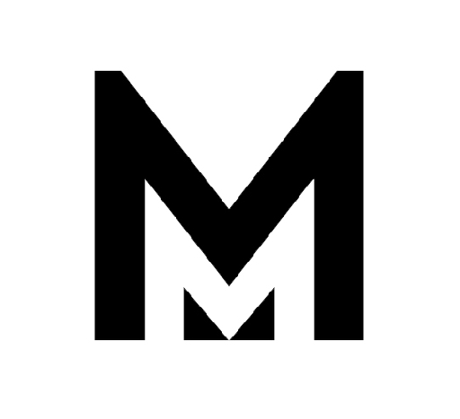 Daftar Produk MM-COM Terlaris & Terlengkap - VCGamers