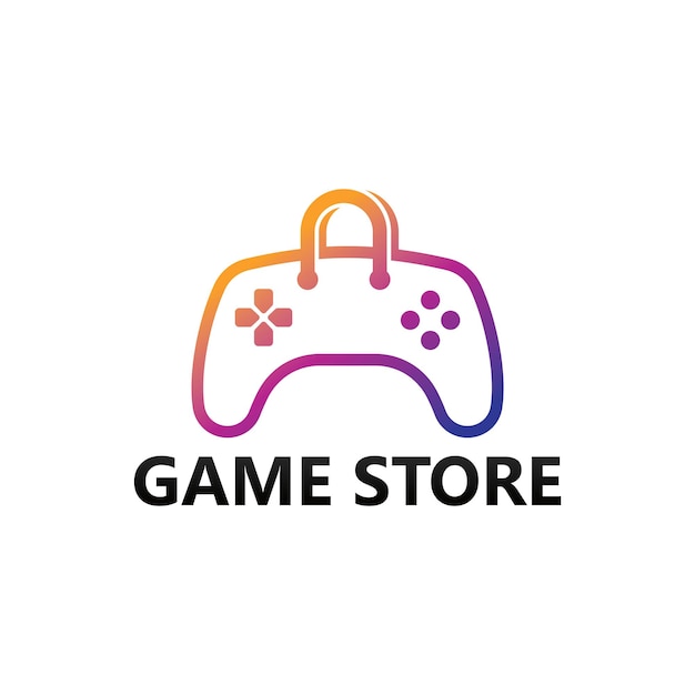Daftar Produk essa gamestore- Terlaris & Terlengkap - VCGamers