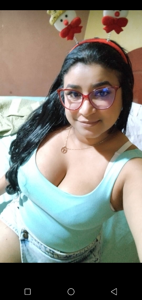 Daftar Produk CASPERS____ Terlaris & Terlengkap - VCGamers