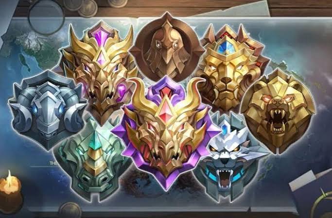 Daftar Produk Gagan_Store Terlaris & Terlengkap - VCGamers