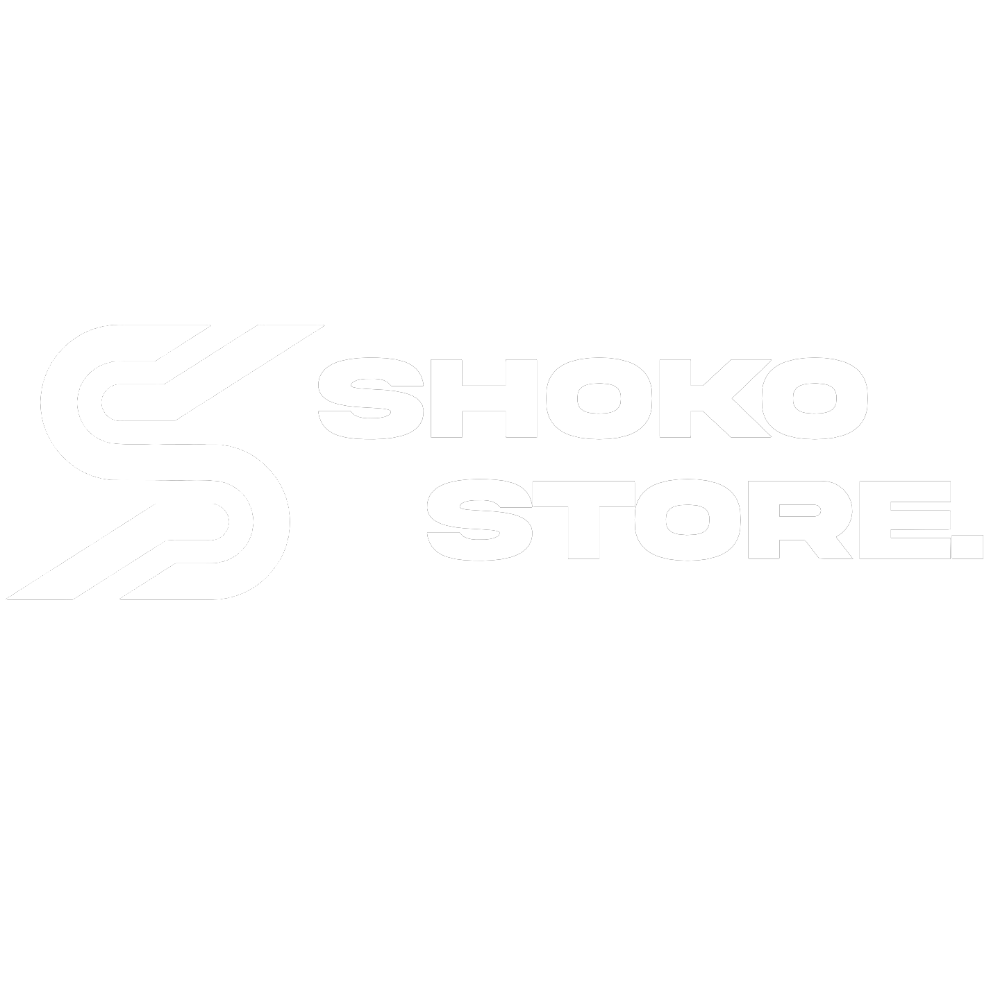 Daftar Produk Shoko Store Terlaris & Terlengkap - VCGamers