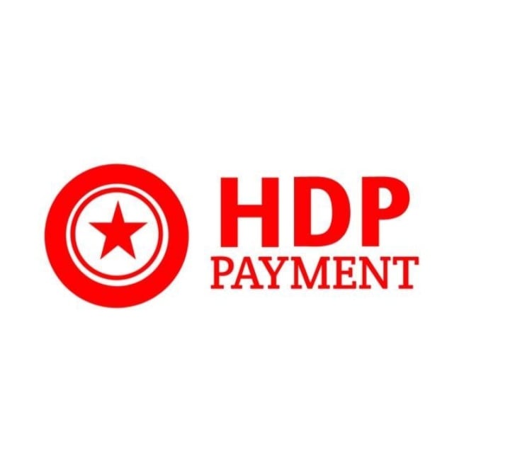 Daftar Produk Hdp pay Terlaris & Terlengkap - VCGamers