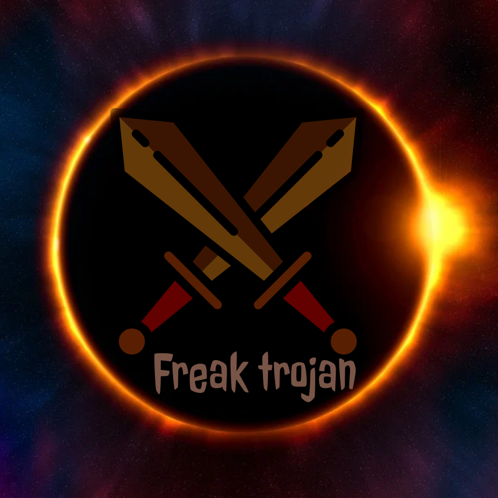 Daftar Produk freak trojan Terlaris & Terlengkap - VCGamers