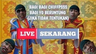 Daftar Produk UCSHOP Terlaris & Terlengkap - VCGamers