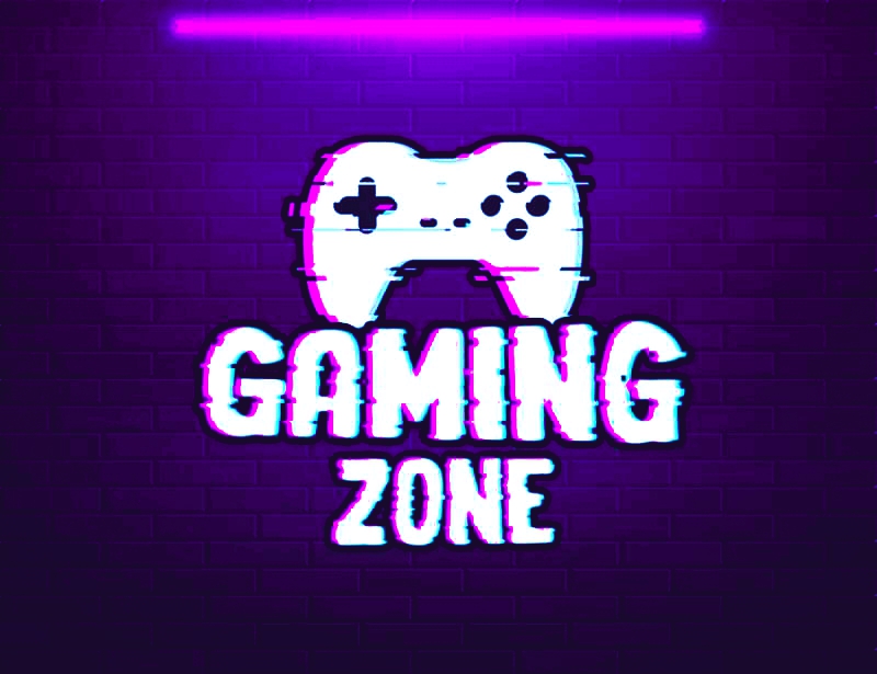 Daftar Produk GMzone Market Terlaris & Terlengkap - VCGamers