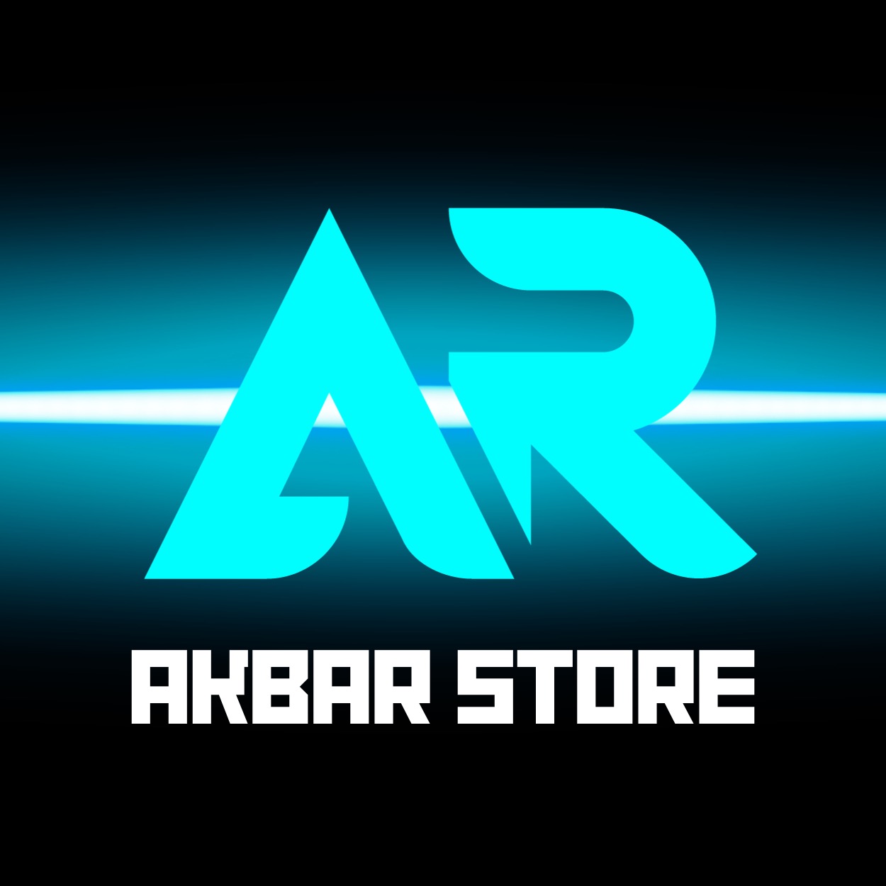 Daftar Produk AR Store Skp Terlaris & Terlengkap - VCGamers