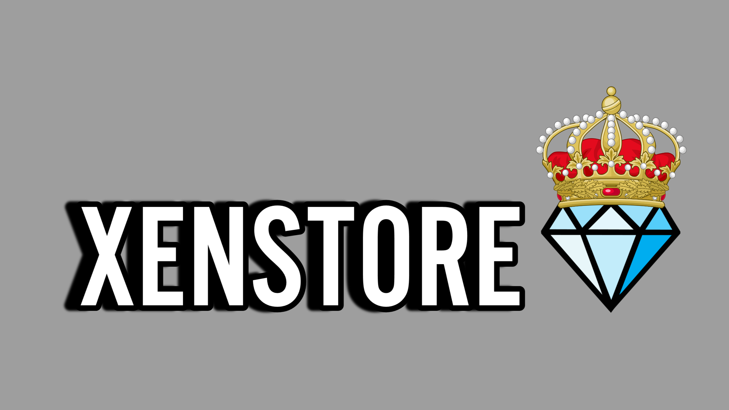 Daftar Produk XenStore Terlaris & Terlengkap - VCGamers