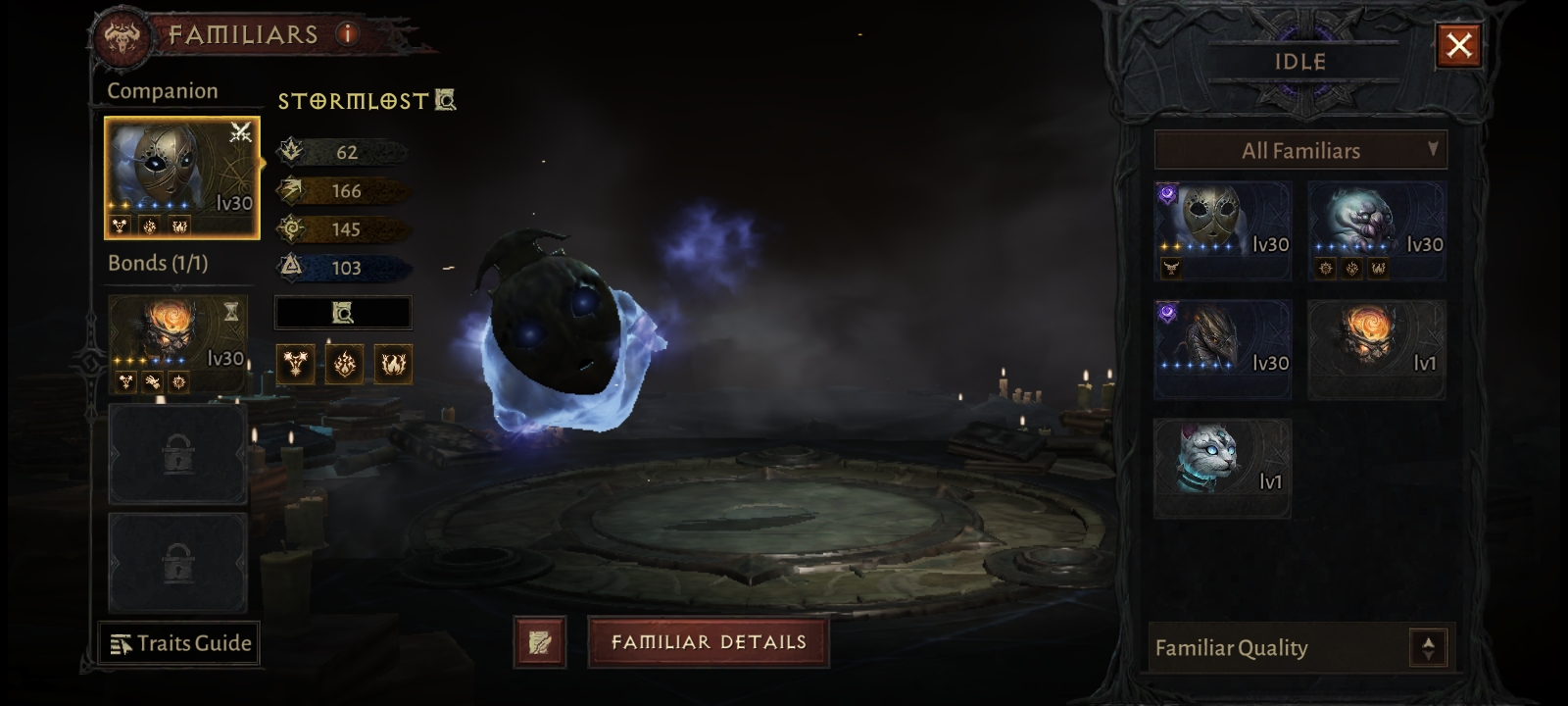 Daftar Produk Diablo Terlaris & Terlengkap - VCGamers