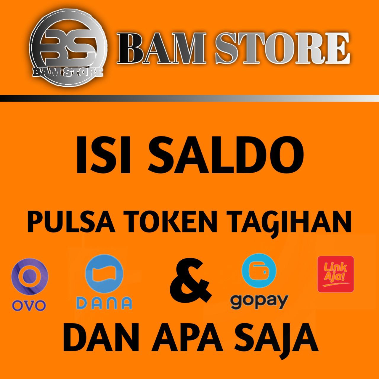 Daftar Produk ML BAMBANG Terlaris & Terlengkap - VCGamers