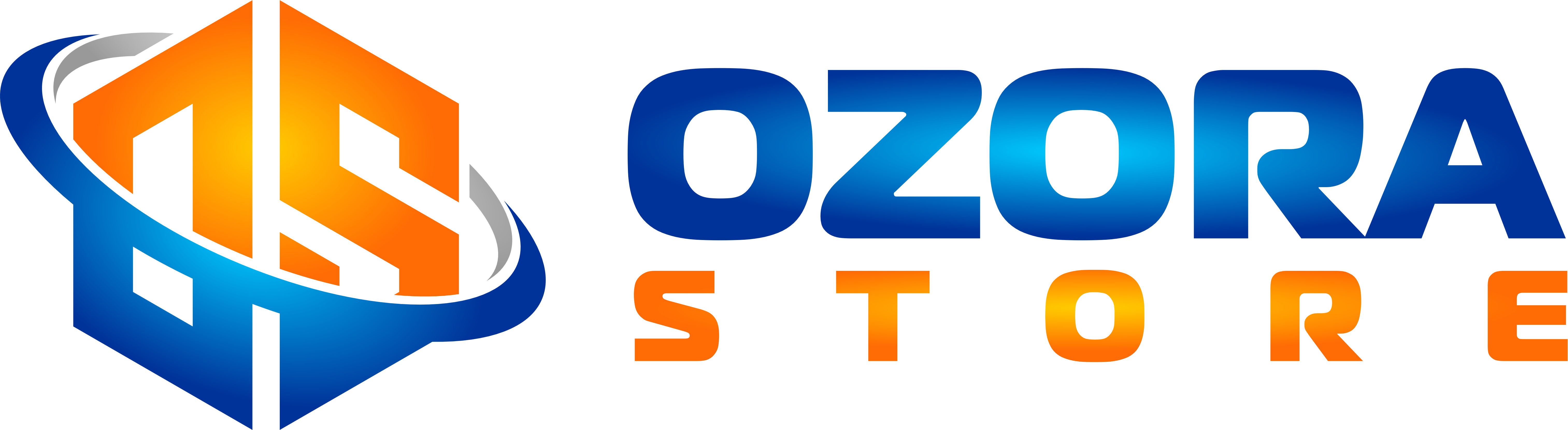 Daftar Produk OG STORE Terlaris & Terlengkap - VCGamers