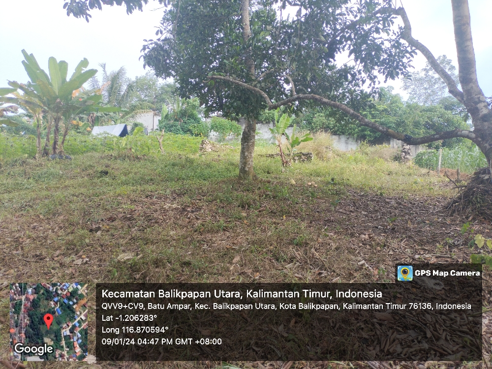 Daftar Produk mfud.mafud Terlaris & Terlengkap - VCGamers