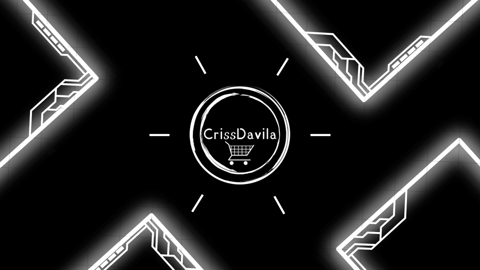 Daftar Produk CrissDavila Store Terlaris & Terlengkap - VCGamers