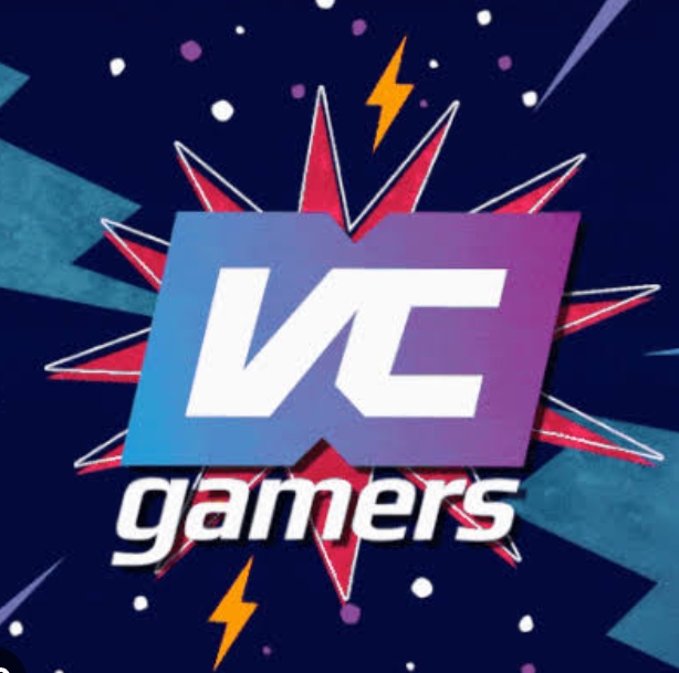 Daftar Produk SingoBarongStore90 Terlaris & Terlengkap - VCGamers
