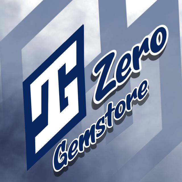 Daftar Produk Zerogemstore Terlaris & Terlengkap - VCGamers