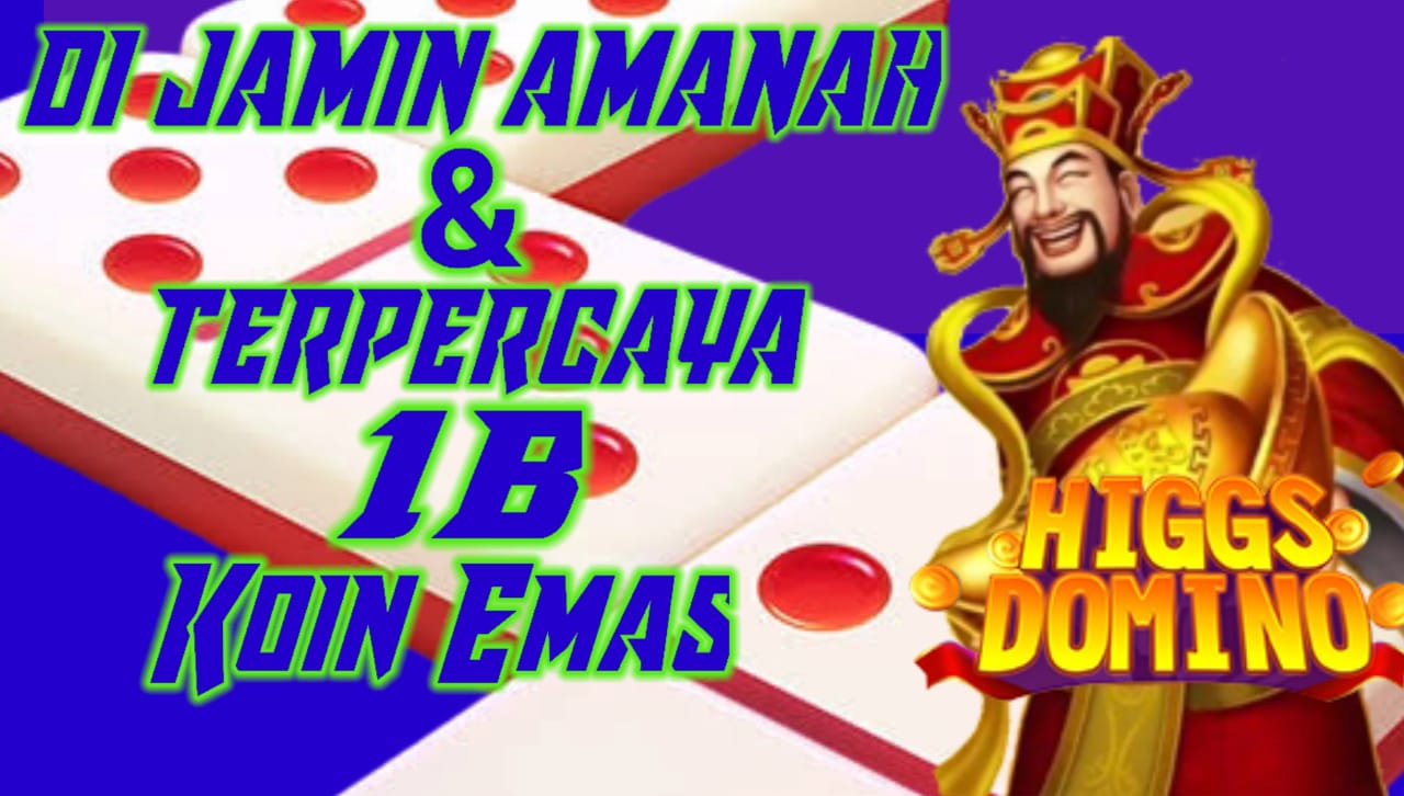 Daftar Produk ONLINE STORE Terlaris & Terlengkap - VCGamers
