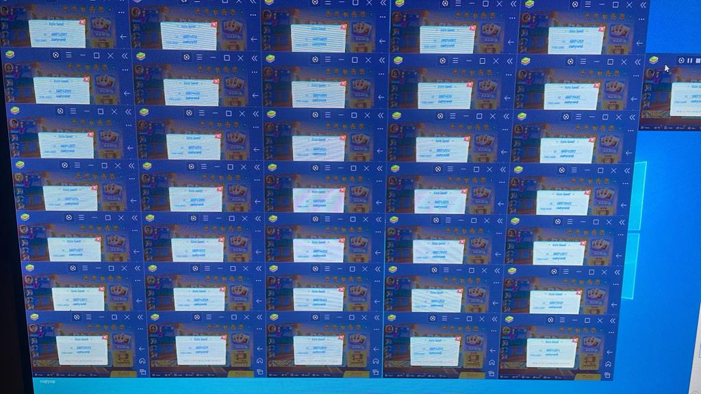 Daftar Produk donorspermax Terlaris & Terlengkap - VCGamers