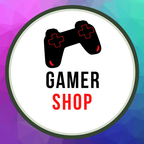 Daftar Produk Toko Gamers Terlaris & Terlengkap - VCGamers