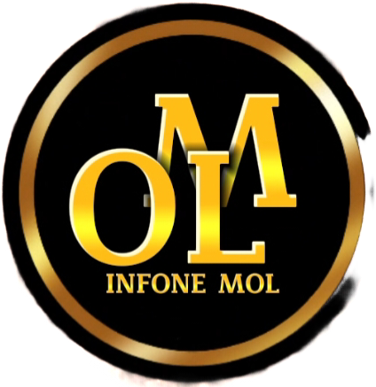 Daftar Produk INFONE MOL Terlaris & Terlengkap - VCGamers