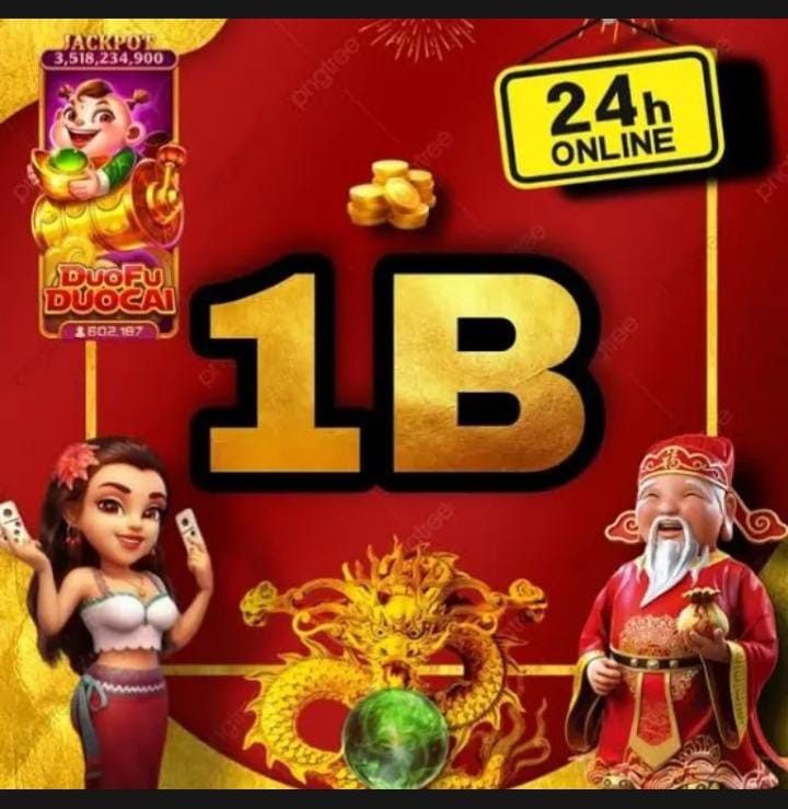 Daftar Produk Kamalludin Terlaris & Terlengkap - VCGamers