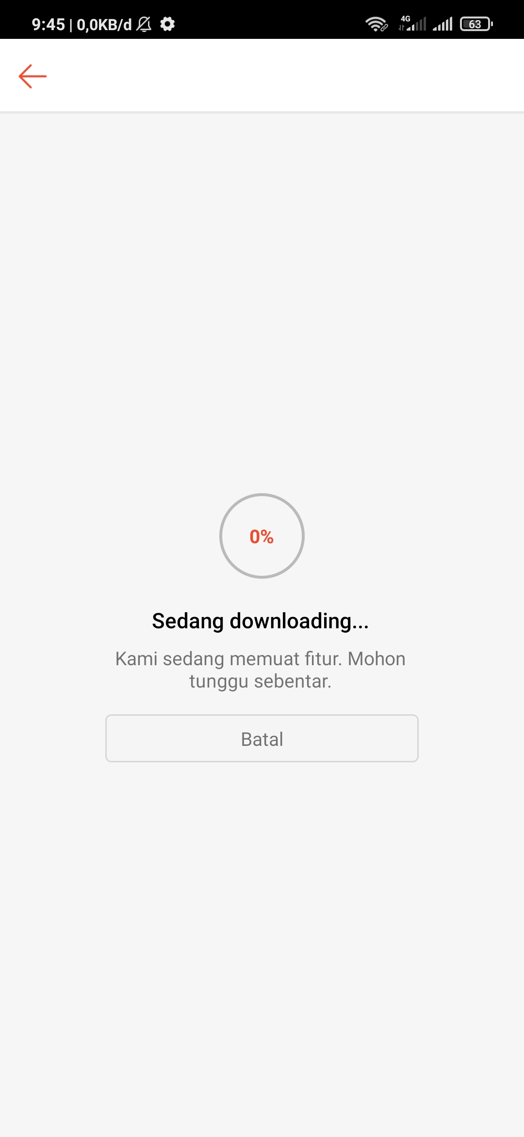 Daftar Produk Warna warni Terlaris & Terlengkap - VCGamers