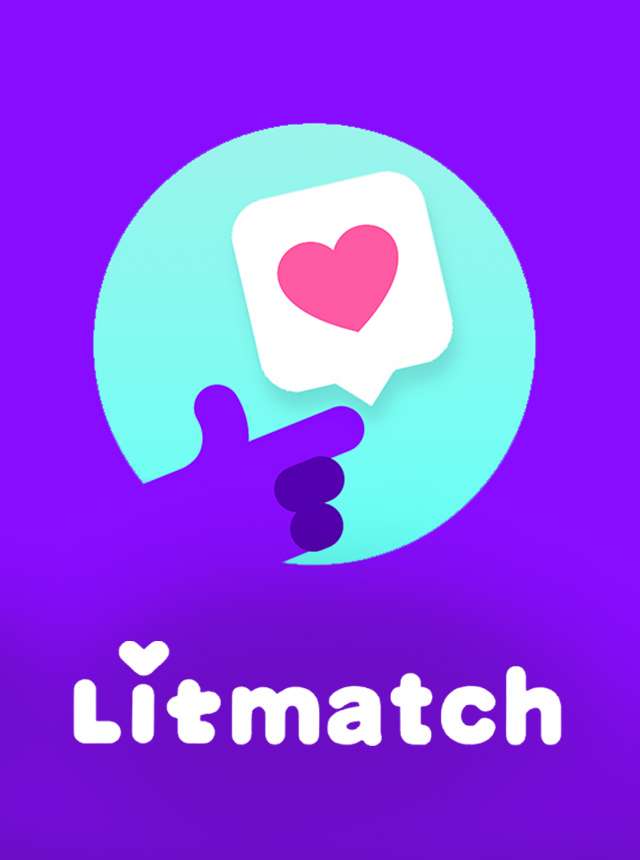 Daftar Produk litmatch Terlaris & Terlengkap - VCGamers