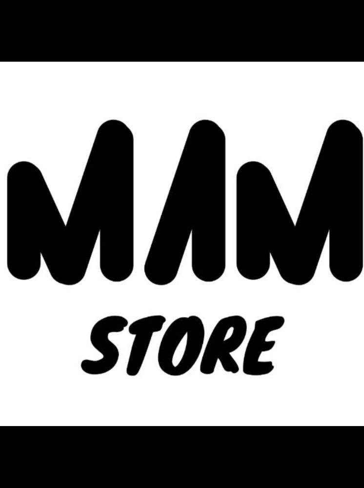 Daftar Produk MAM_STORE Terlaris & Terlengkap - VCGamers