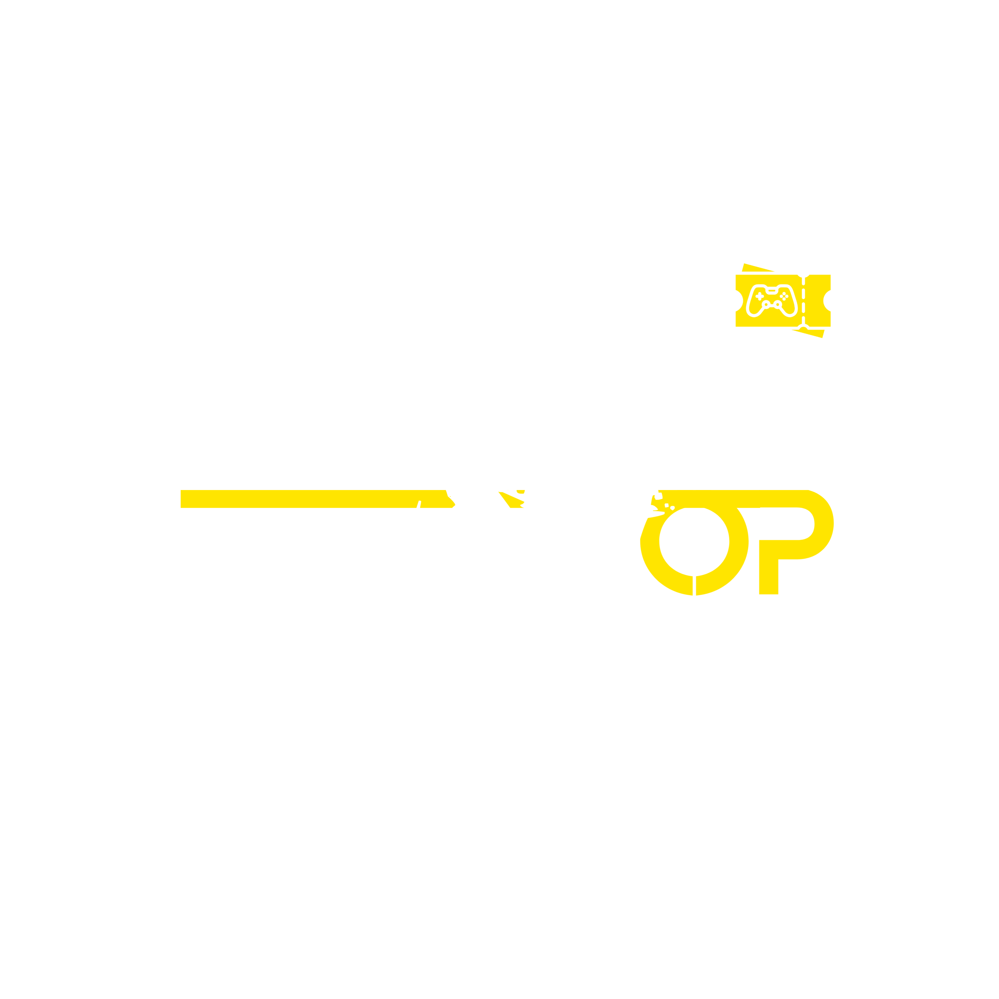 Daftar Produk clashshop Terlaris & Terlengkap - VCGamers