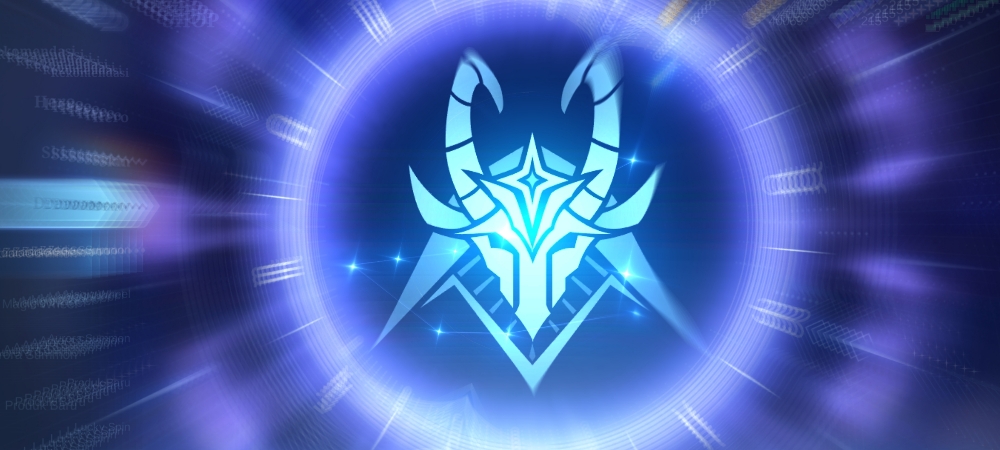 Daftar Produk Lalastore Terlaris & Terlengkap - VCGamers