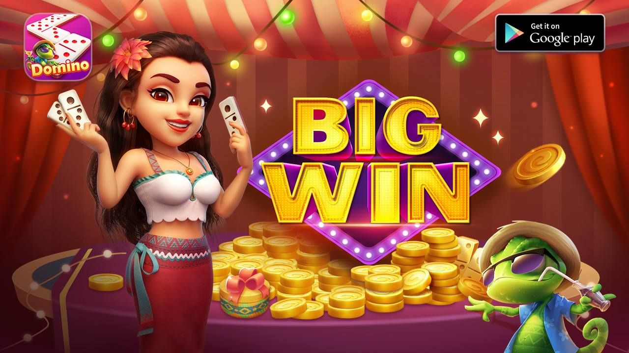 Daftar Produk RRA STORE Terlaris & Terlengkap - VCGamers