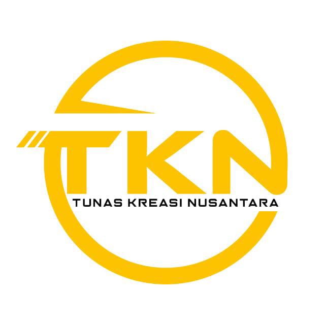 Daftar Produk Tunas kreasi nusantara Terlaris & Terlengkap - VCGamers